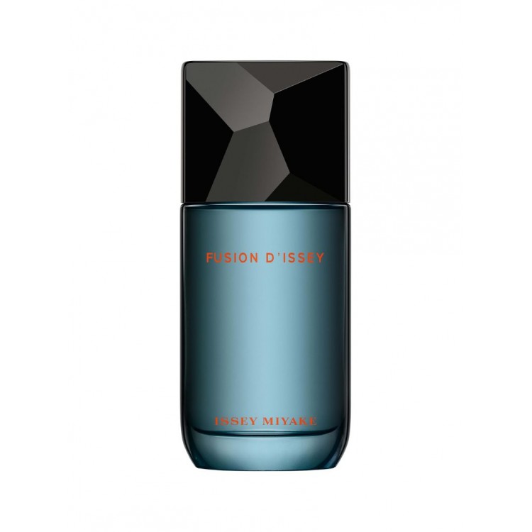 Issey Miyake Fusion D'Issey EDT 100ml Testeris
