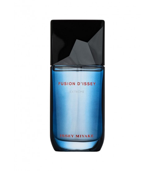 Issey Miyake Fusion D'Issey Extreme EDT 50ml
