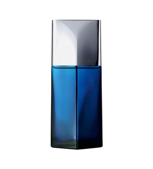 Issey Miyake L'Eau Bleue d'Issey EDT 75ml Issey Miyake L'Eau Bleue d'Issey EDT 75ml