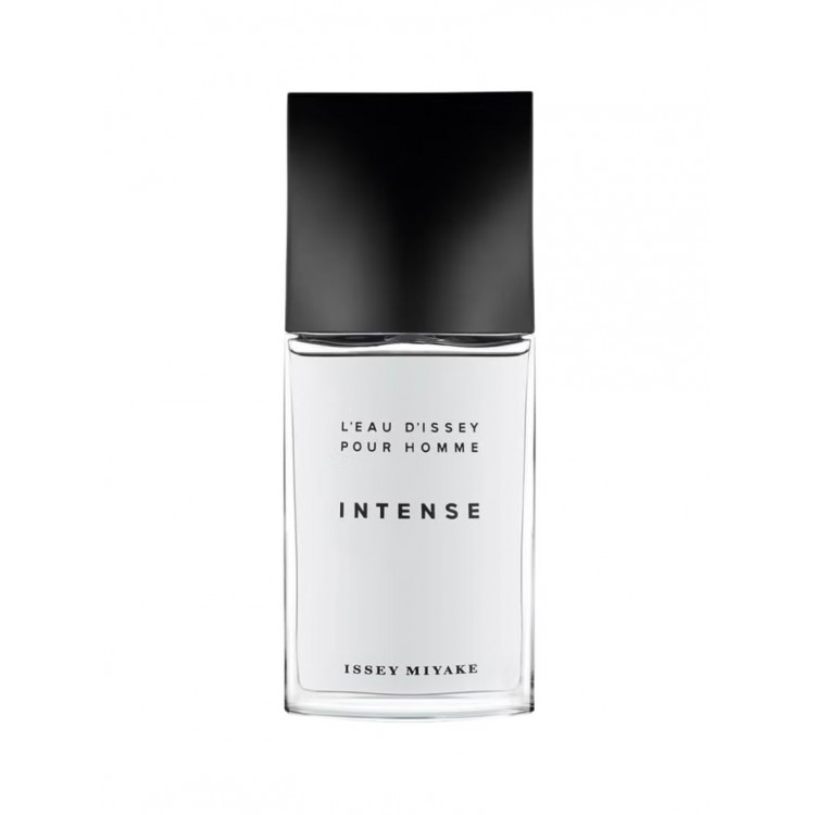 Issey Miyake L'Eau d'Issey Intense EDT 75ml Issey Miyake L'Eau d'Issey Intense EDT 75ml