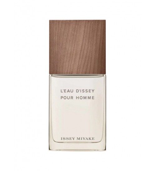 Issey Miyake L'Eau D'Issey Pour Homme Vetiver EDT 50ml
