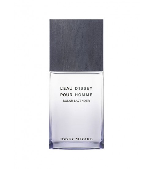 Issey Miyake L'Eau d'Issey Pour Homme Solar Lavender EDT 100ml