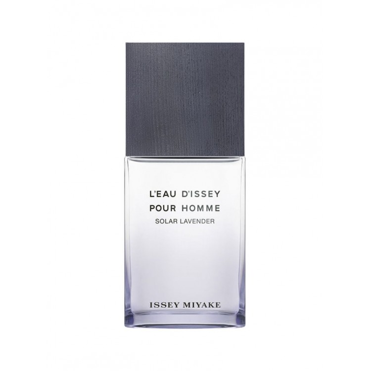 Issey Miyake L'Eau d'Issey Pour Homme Solar Lavender EDT 100ml
