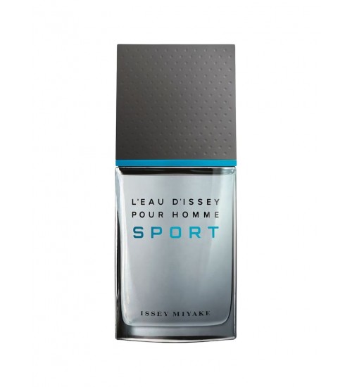 Issey Miyake L'Eau d'Issey Sport EDT 100ml