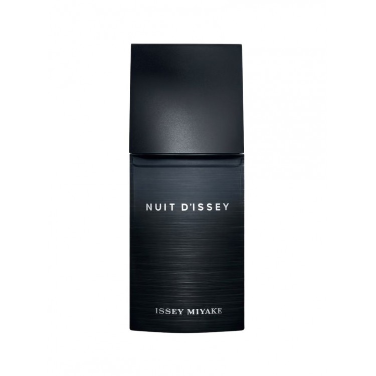 Issey Miyake Nuit d'Issey EDT 75ml