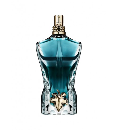 Jean Paul Gaultier Le Beau EDT 75ml