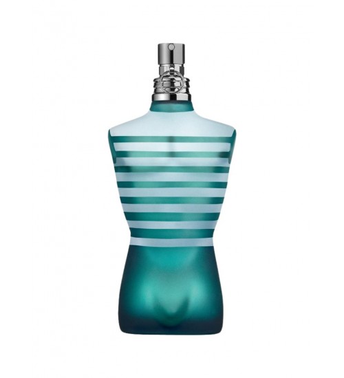 Jean Paul Gaultier Le Male EDT 75ml