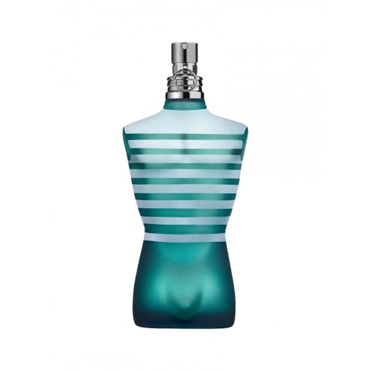 Jean Paul Gaultier Le Male EDT 200ml Jean Paul Gaultier Le Male EDT 200ml