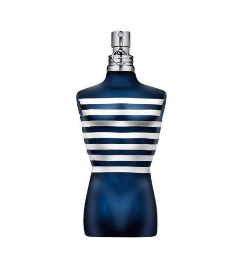 Jean Paul Gaultier Le Male In the Navy EDT 125ml