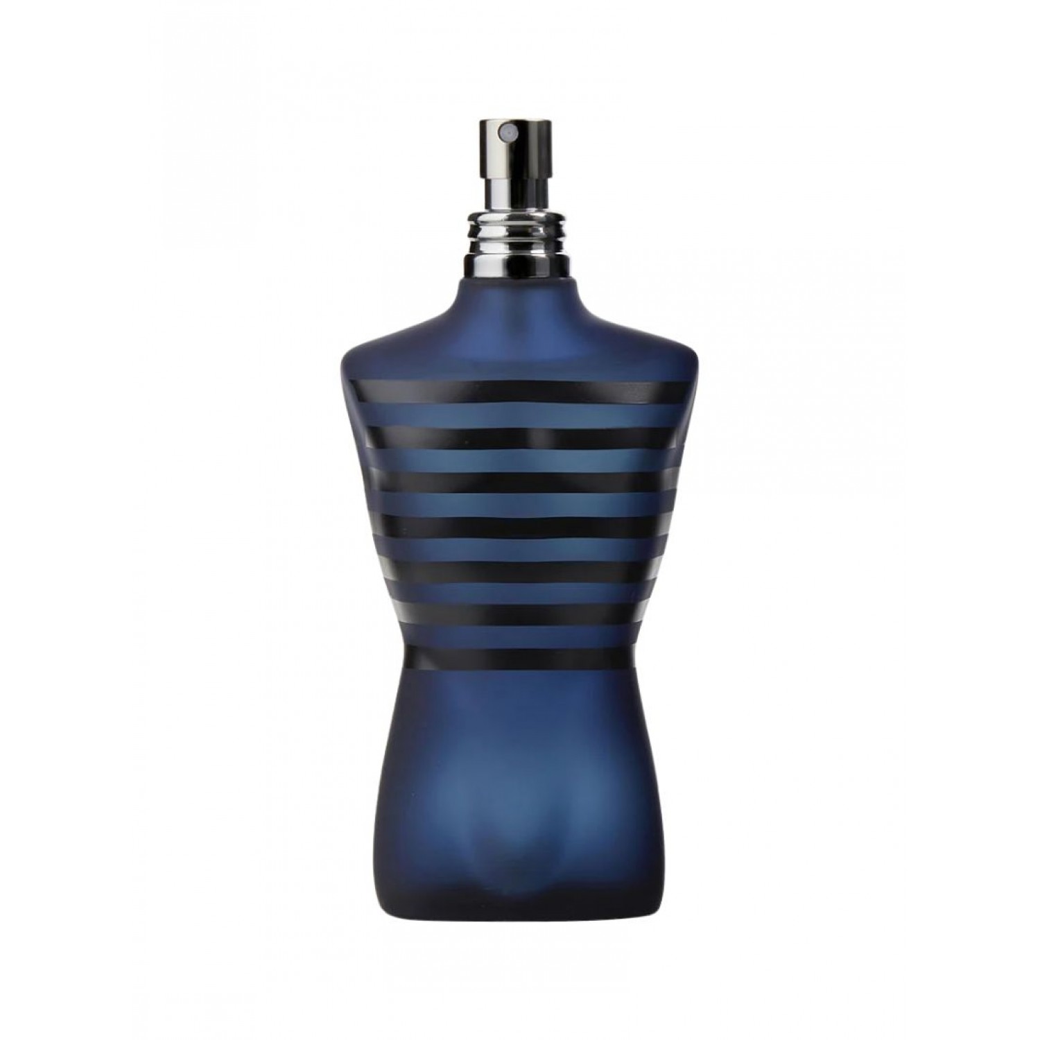 jean paul gaultier 200ml le male