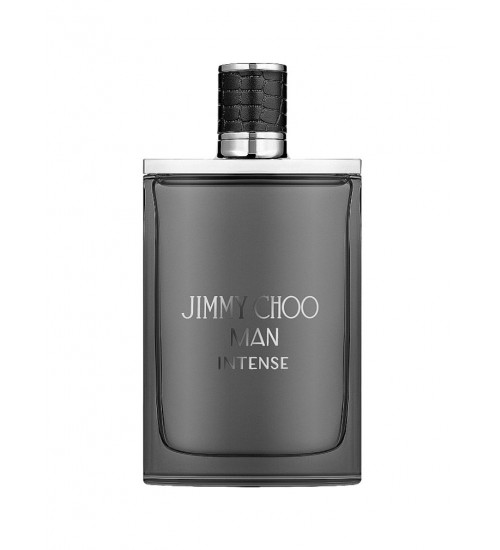Jimmy Choo Man Intense EDT 200ml Jimmy Choo Man Intense EDT 200ml