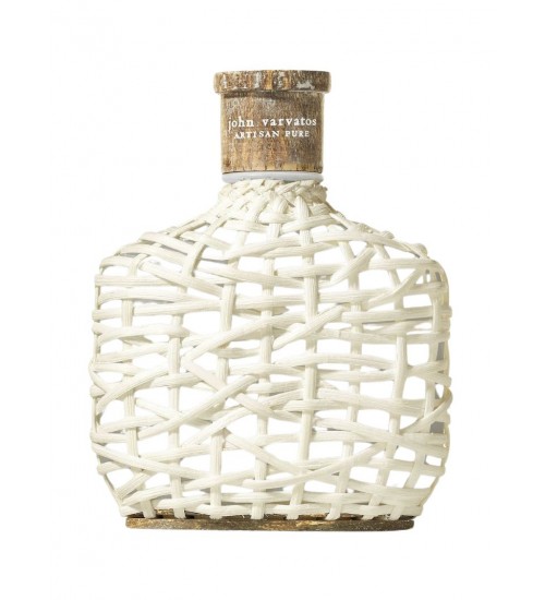 John Varvatos Artisan Pure EDT 125ml