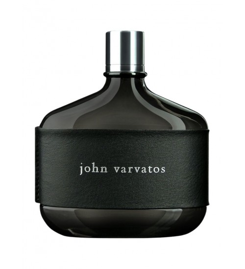 John Varvatos John Varvatos EDT 125ml