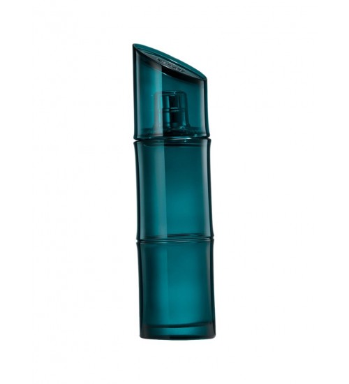 Kenzo Homme EDT 110ml Kenzo Homme EDT 110ml