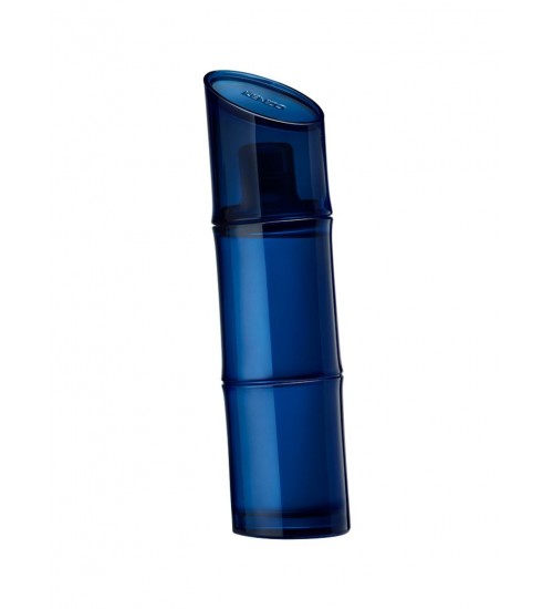 Kenzo Homme Intense EDT 60ml Kenzo Homme Intense EDT 60ml