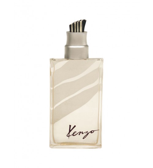 Kenzo Jungle EDT 75ml
