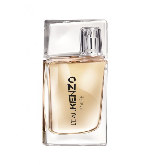 Kenzo L'Eau Kenzo Boisée EDT 30ml