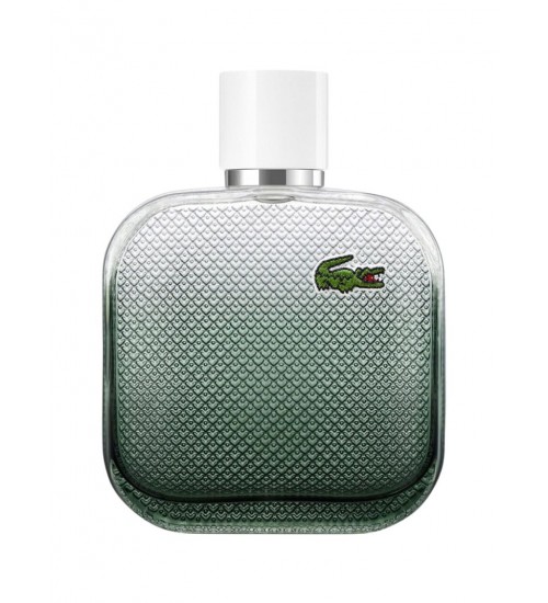 Lacoste Eau de Lacoste L.12.12 Blanc Eau Intense EDT 100ml