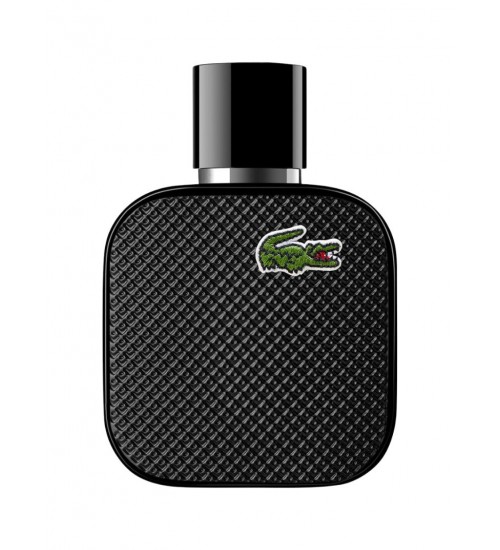 Lacoste Eau de Lacoste L.12.12 Noir EDT 100ml
