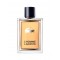 Lacoste L'Homme Lacoste EDT 100ml