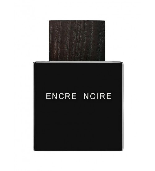 Lalique Encre Noire EDT 100ml