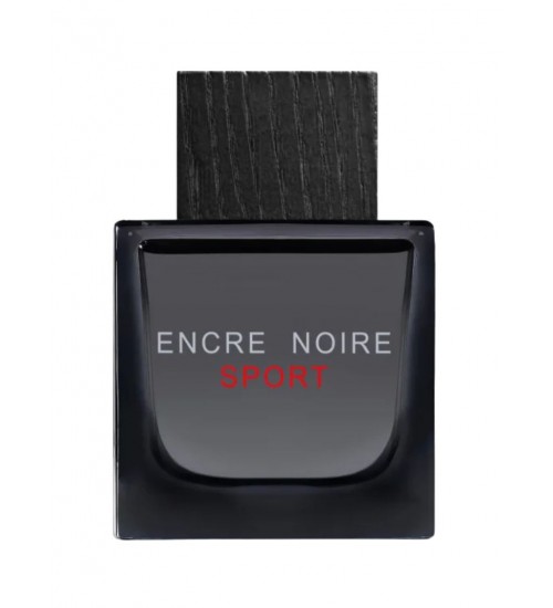 Lalique Encre Noire Sport EDT 100ml