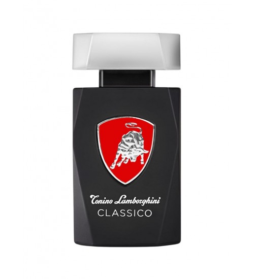 Lamborghini Classico EDT 75ml