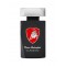 Lamborghini Classico EDT 75ml