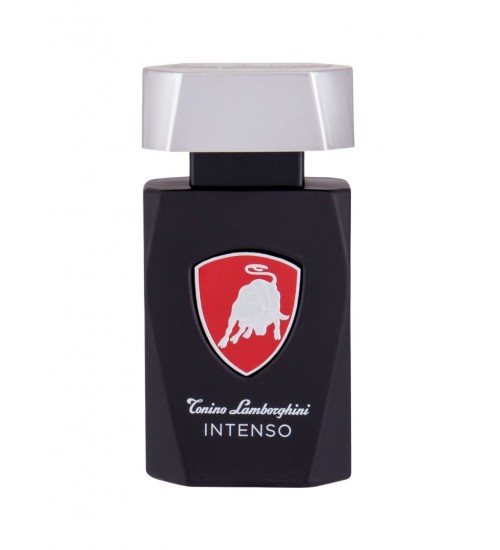 Lamborghini Intenso EDT 125ml