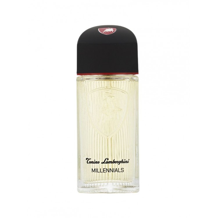 Lamborghini Millennials EDT 125ml