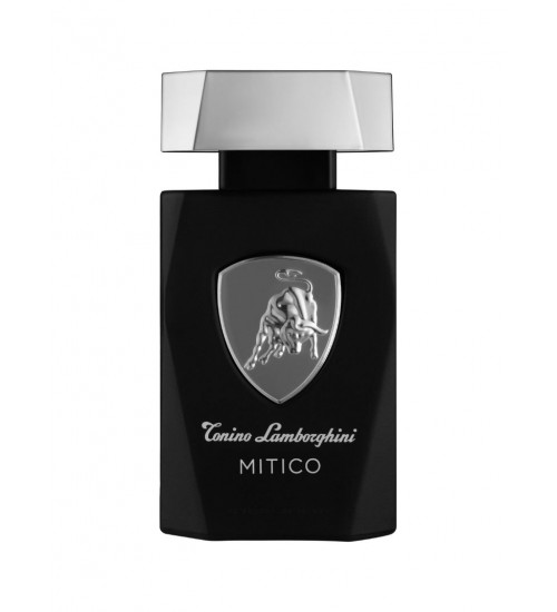 Lamborghini Mitico EDT 125ml