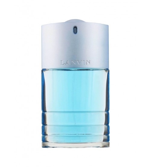 Lanvin Oxygene EDT 100ml
