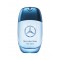 Mercedes-Benz The Move EDT 100ml Testeris