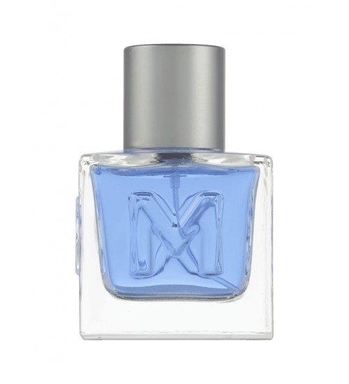 Mexx Man EDT 50ml