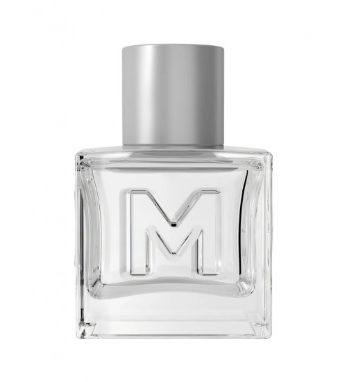 Mexx Simply EDT 50ml