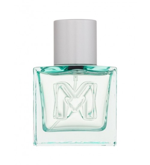 Mexx Summer Daydream for him EDT 50ml