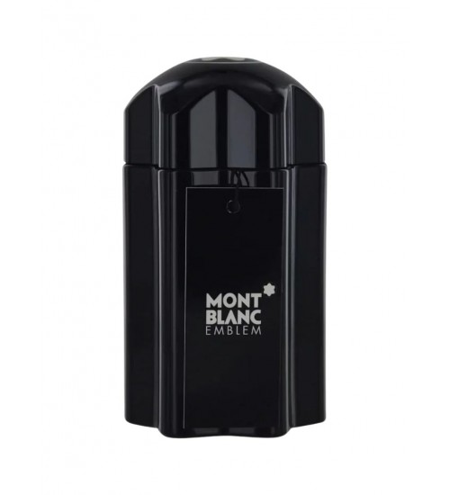 Montblanc Emblem EDT 100ml