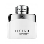 Montblanc Legend Spirit EDT 30ml