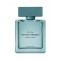 Narciso Rodriguez For Him Vetiver Musc EDT 50ml