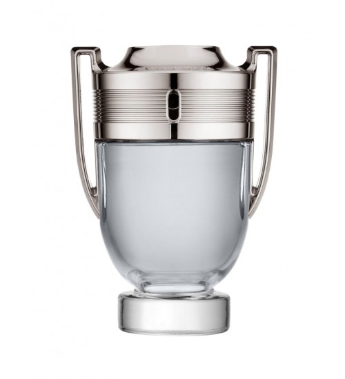 Paco Rabanne Invictus EDT 200ml