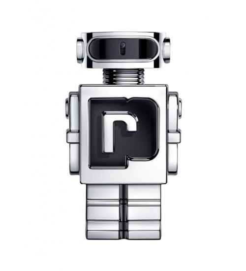 Paco Rabanne Phantom EDT 100ml Paco Rabanne Phantom EDT 100ml