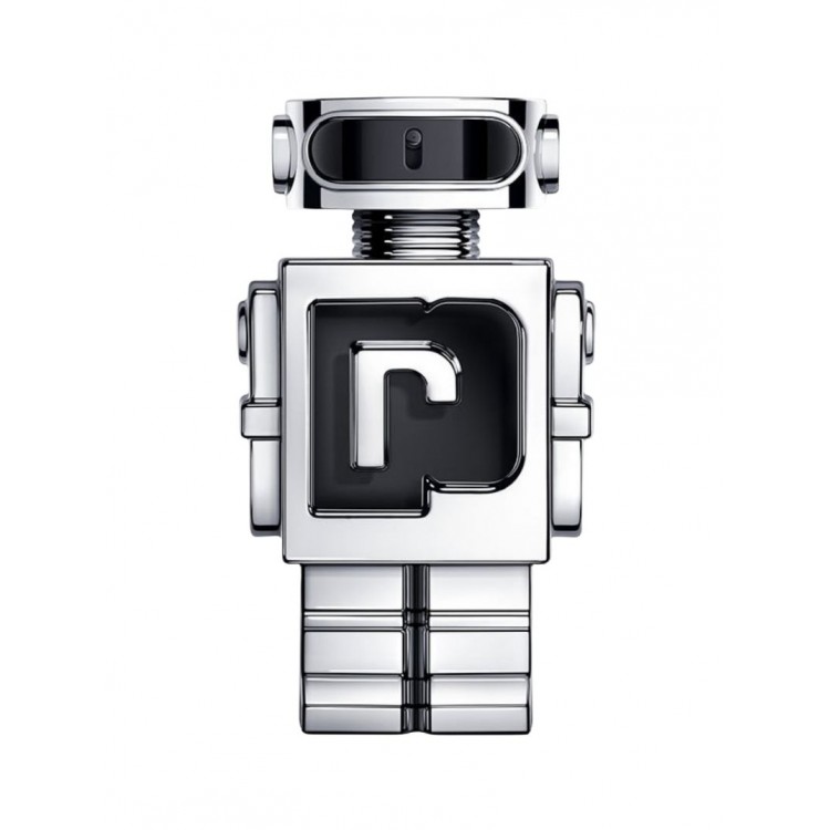 Paco Rabanne Phantom EDT 50ml Paco Rabanne Phantom EDT 50ml