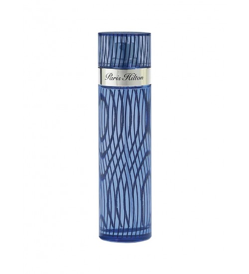 Paris Hilton For Men EDT 100ml