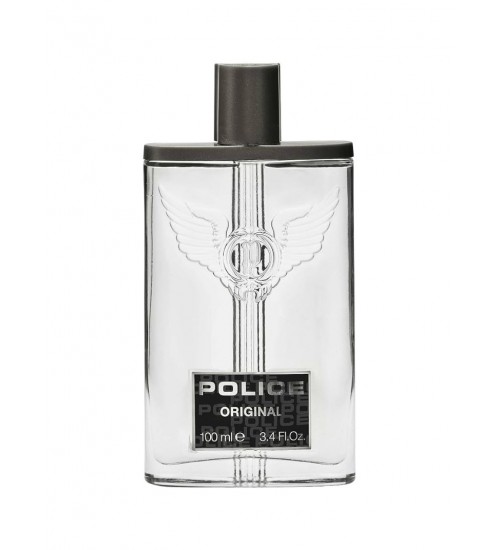 Police Original EDT 100ml Police Original EDT 100ml