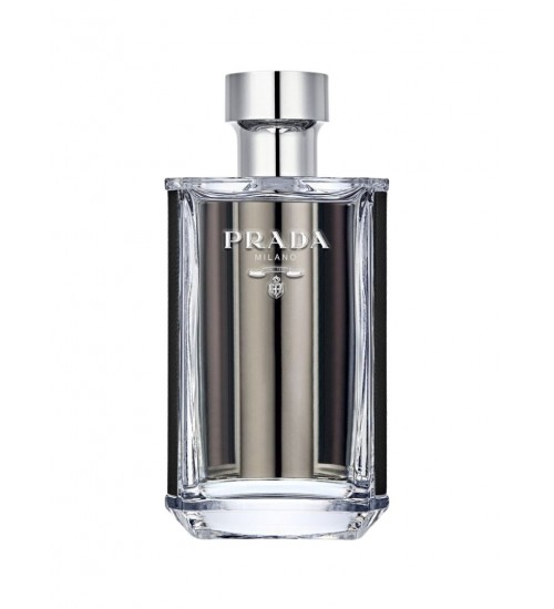 Prada L'Homme EDT 100ml