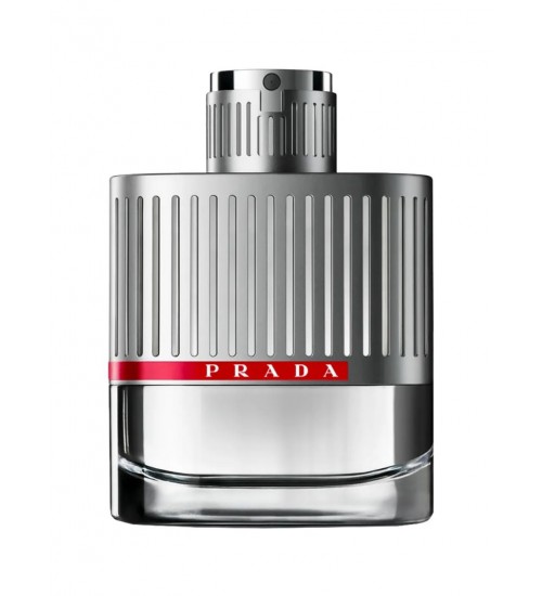 Prada Luna Rossa EDT 50ml Prada Luna Rossa EDT 50ml
