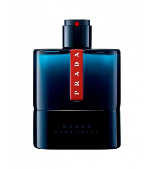 Prada Luna Rossa Ocean EDT 150ml Prada Luna Rossa Ocean EDT 150ml