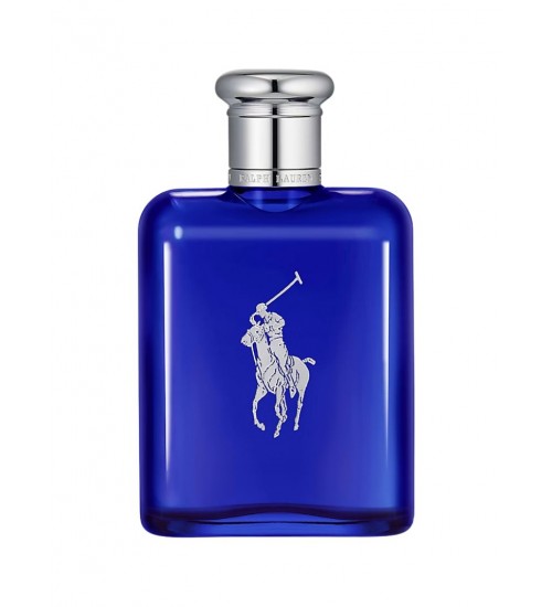 Ralph Lauren Polo Blue EDT 75ml