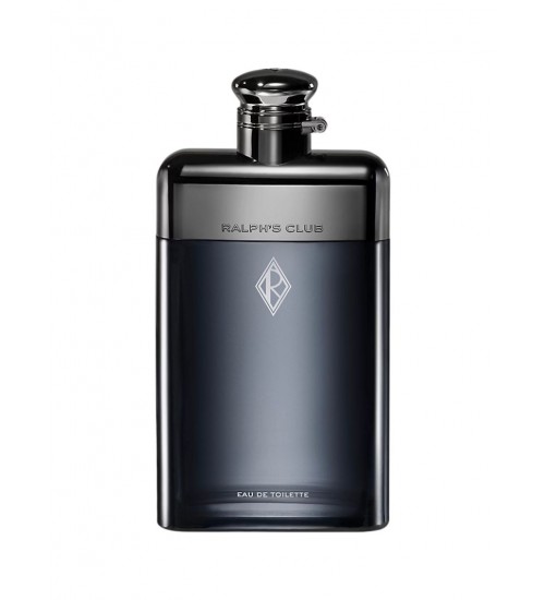Ralph Lauren Ralph's Club EDT 100ml