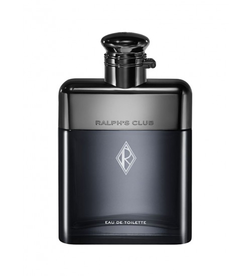 Ralph Lauren Ralph's Club EDT 50ml